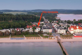 Ferienwohnung-7-Auszeit-in-der-Villa-Annabelle Binz